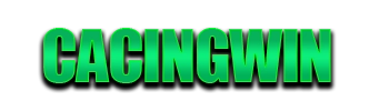 Logo CACINGWIN