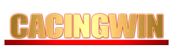 Logo CacingWin